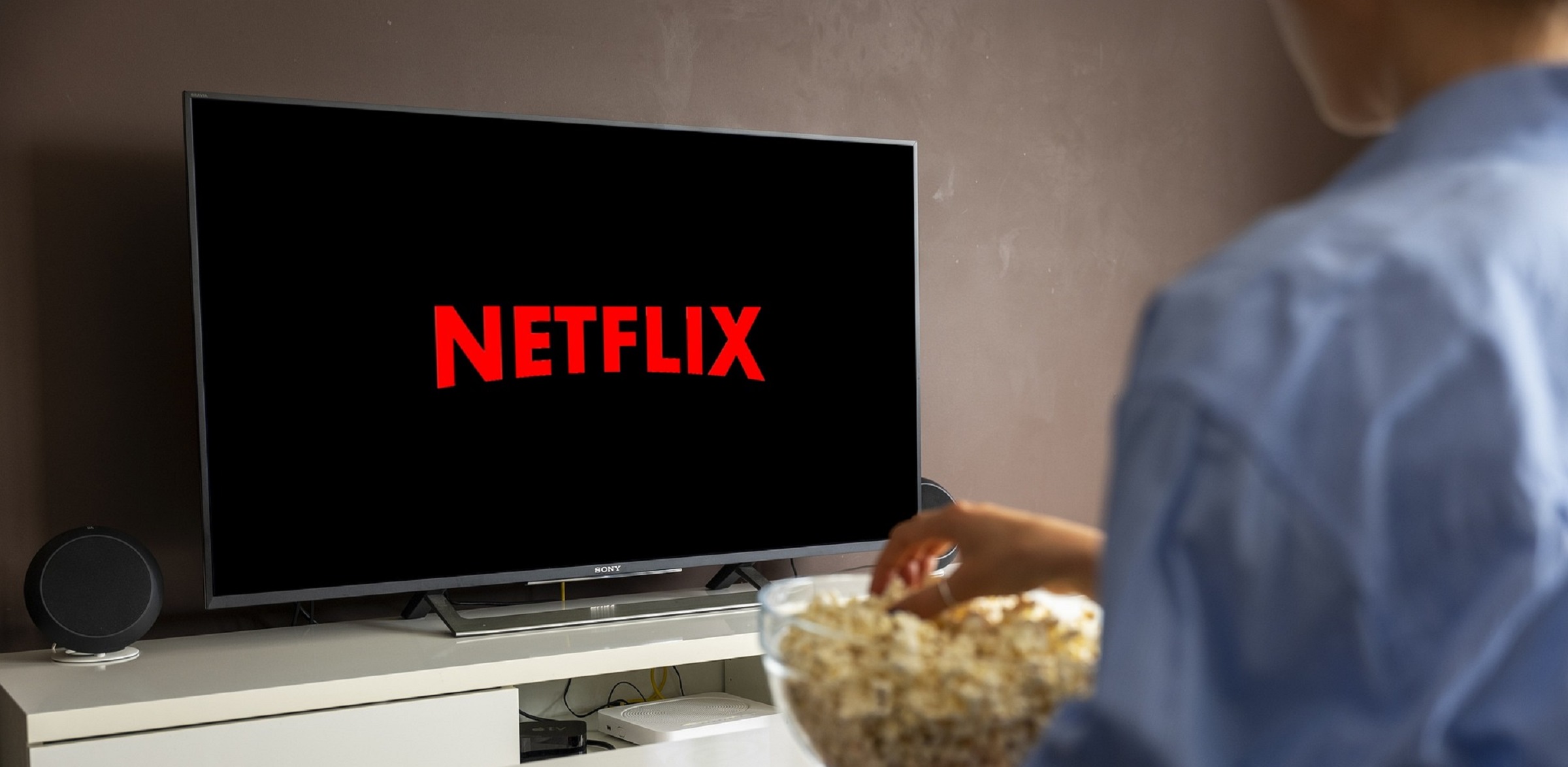 netflix nowosci top 5