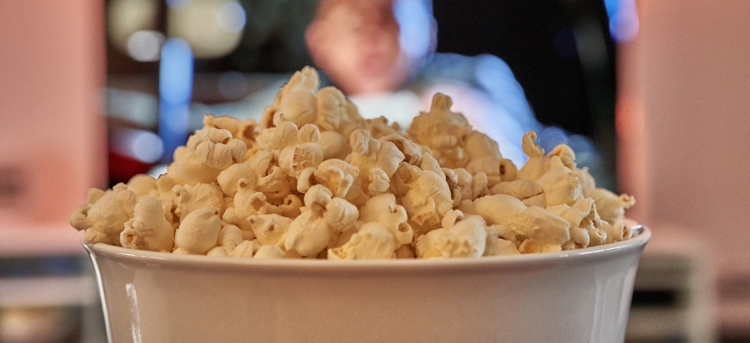 netflix seriale kryminalne co obejzeć