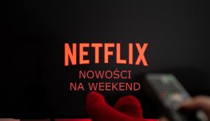 netflix weekend top 5