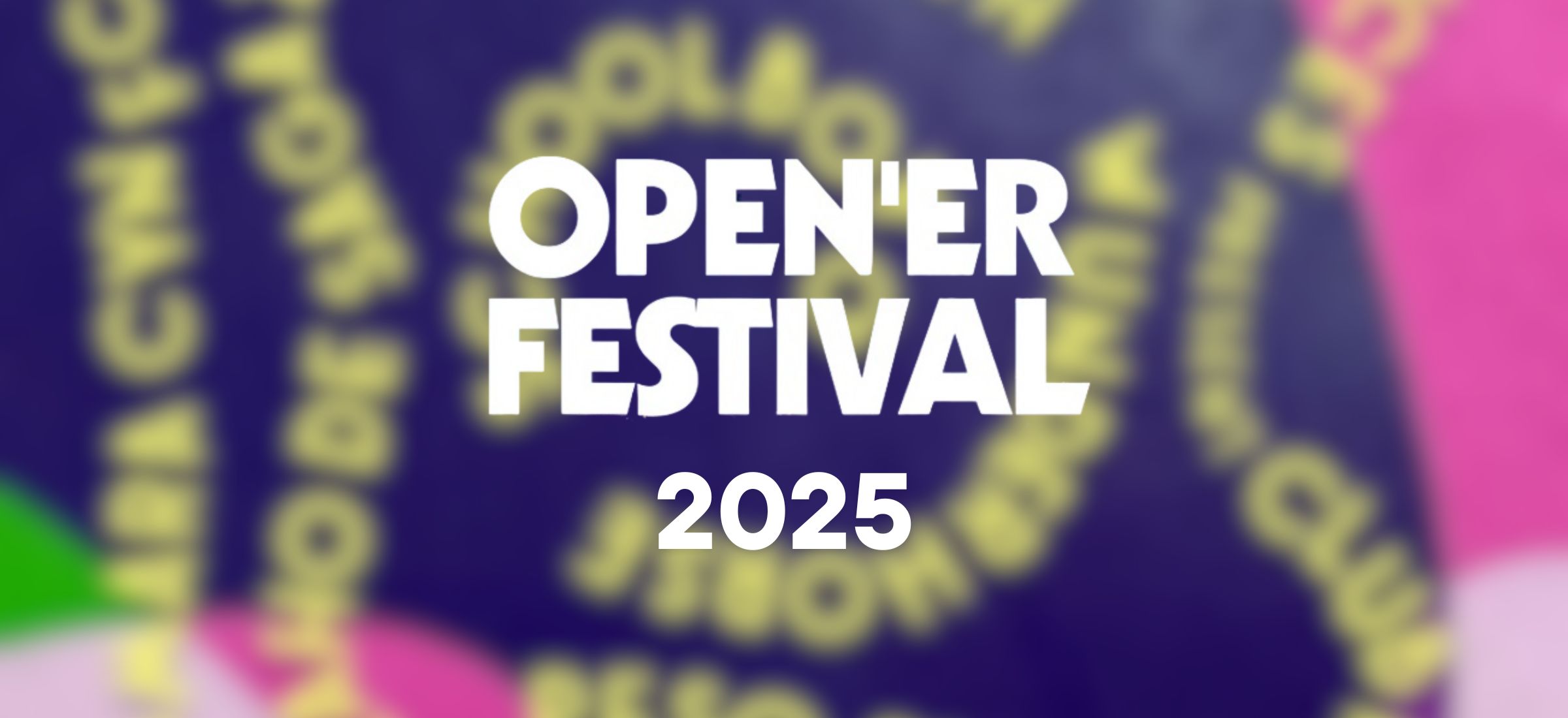 opener nowe gwiazdy ogloszenie drama