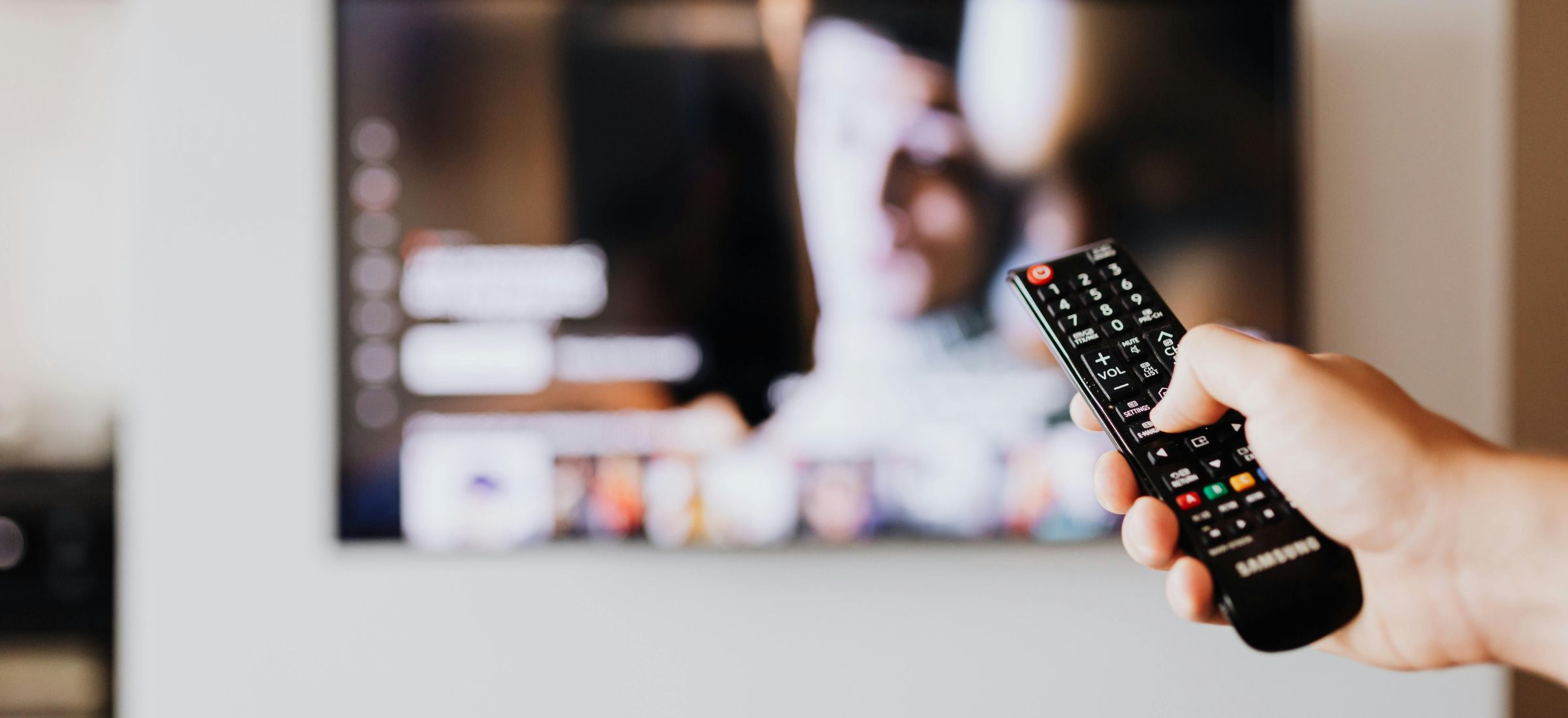 orange tv nowy pakiet