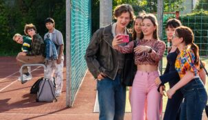 piepzyc mickiewicza 2 amazon prime video premiera online