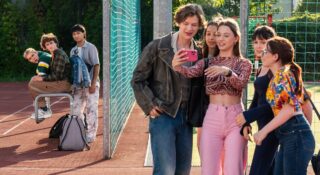 piepzyc mickiewicza 2 amazon prime video premiera online
