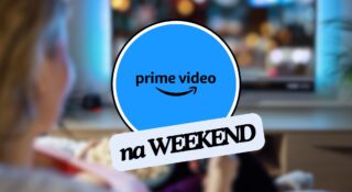 prime video 5 nowosci