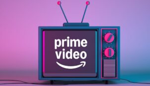 prime video top majowka 5