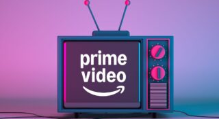 prime video top majowka 5