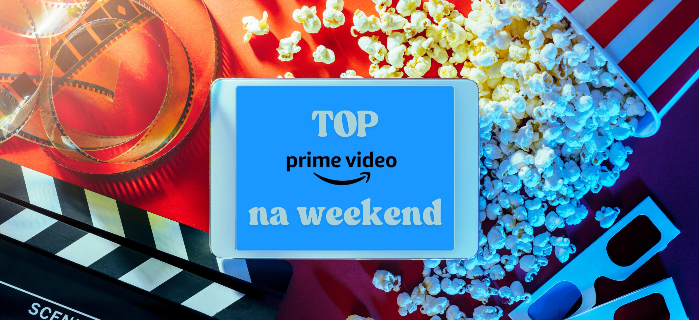 prime video top 5 nowosci holland terrifier