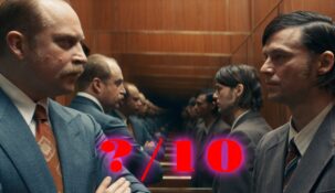 projekt ufo netflix premiera