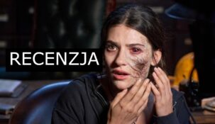 recenzja until down