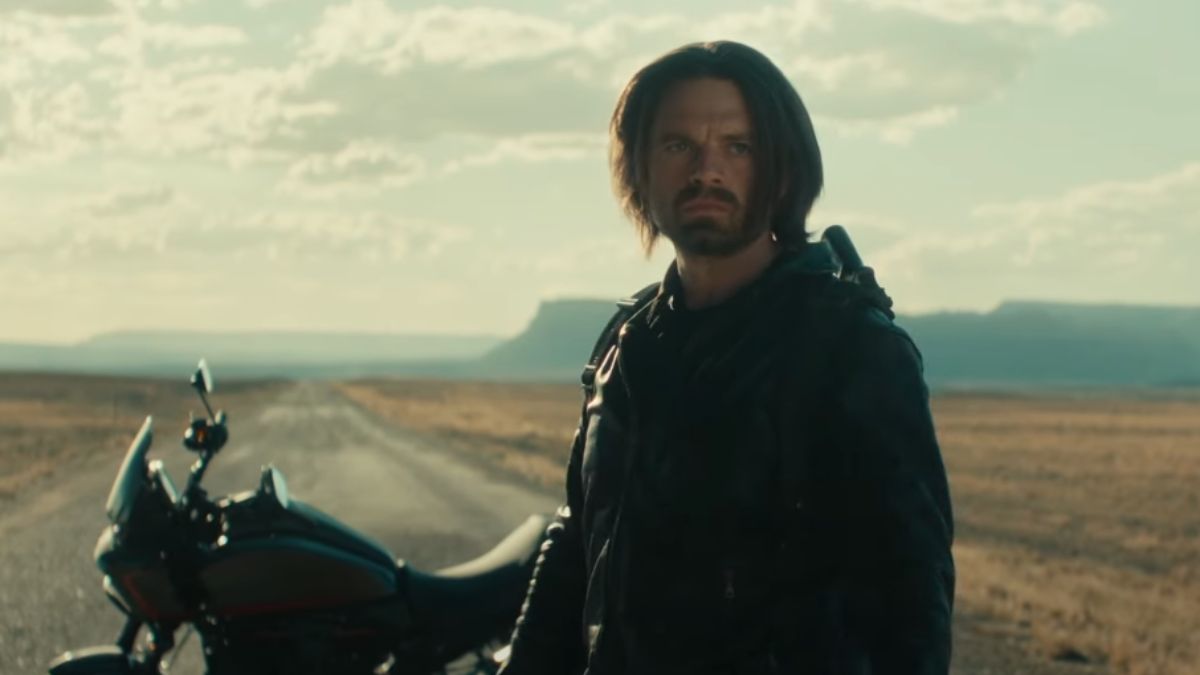 sebastian stan marvel kariera