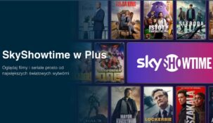 skyshowtime plus