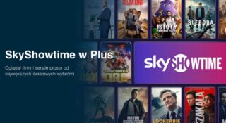 skyshowtime plus