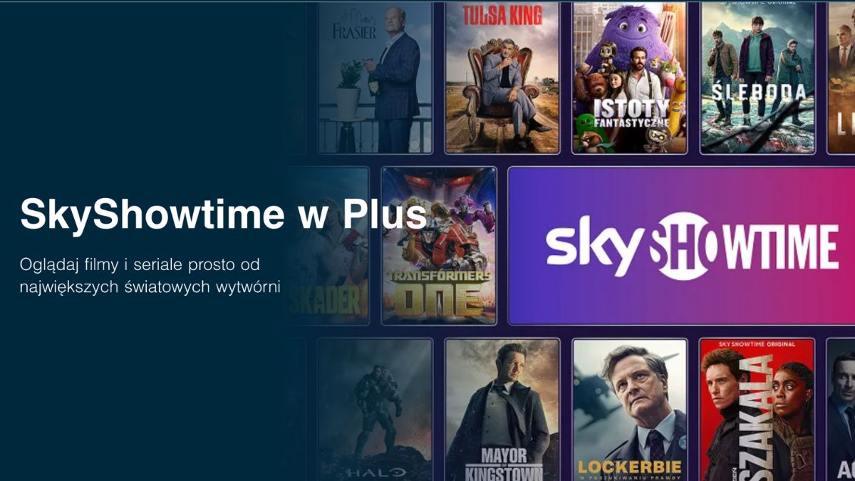 skyshowtime plus