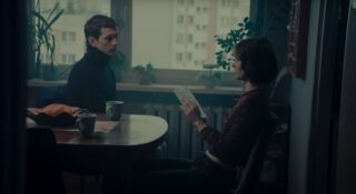 swiatloczula opinia polski film netflix
