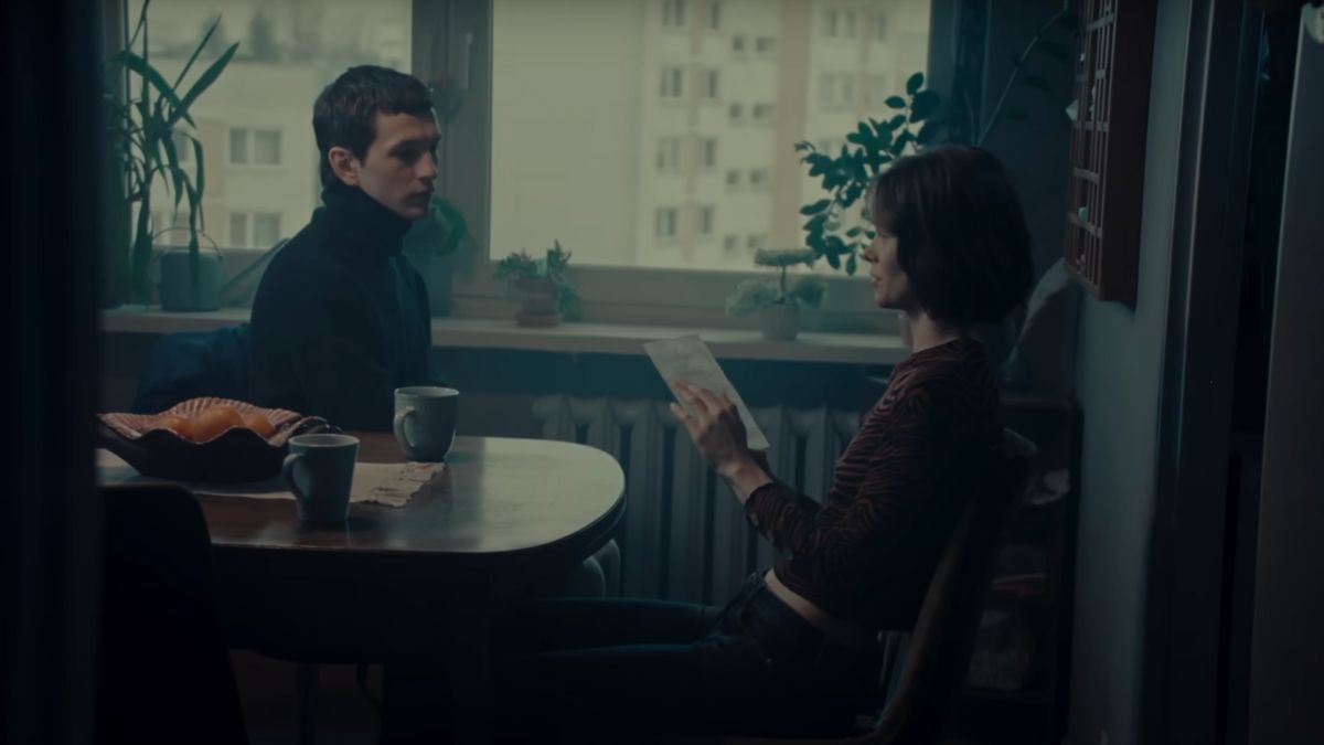 swiatloczula opinia polski film netflix