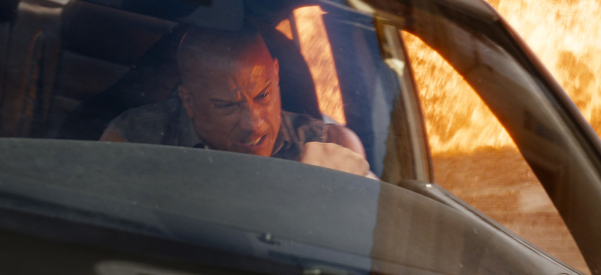 szybcy i wściekli 11 vin diesel premiera