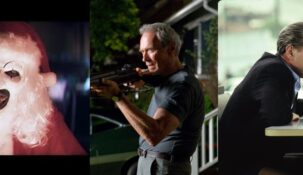 top 15 prime video
