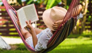 majowka najlepsze ksiazki top 5