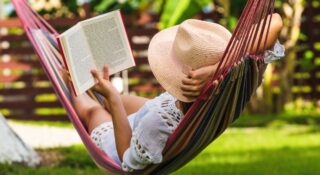 majowka najlepsze ksiazki top 5