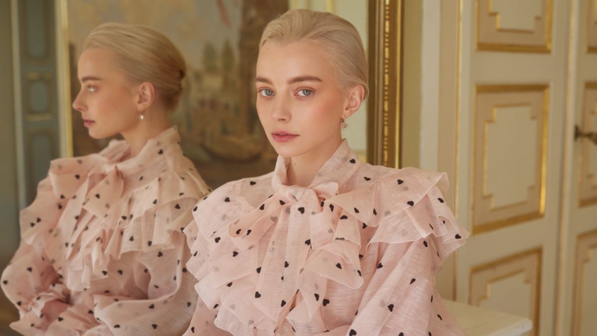 urzedowska kamila filmografia sylwetka