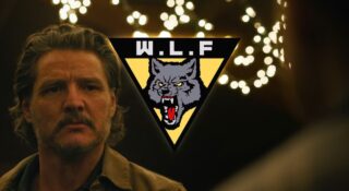 wlf the last of us
