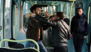 zagubiona kula 3 netflix co obejrzeć premiery