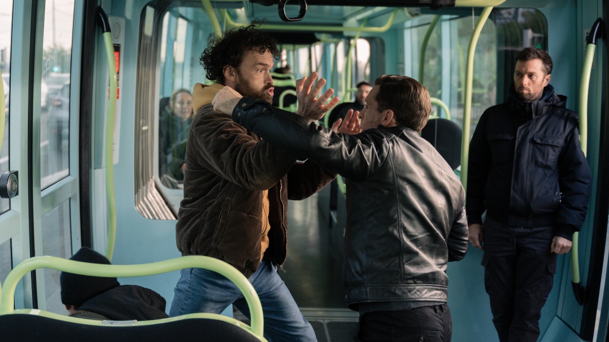 zagubiona kula 3 netflix co obejrzeć premiery