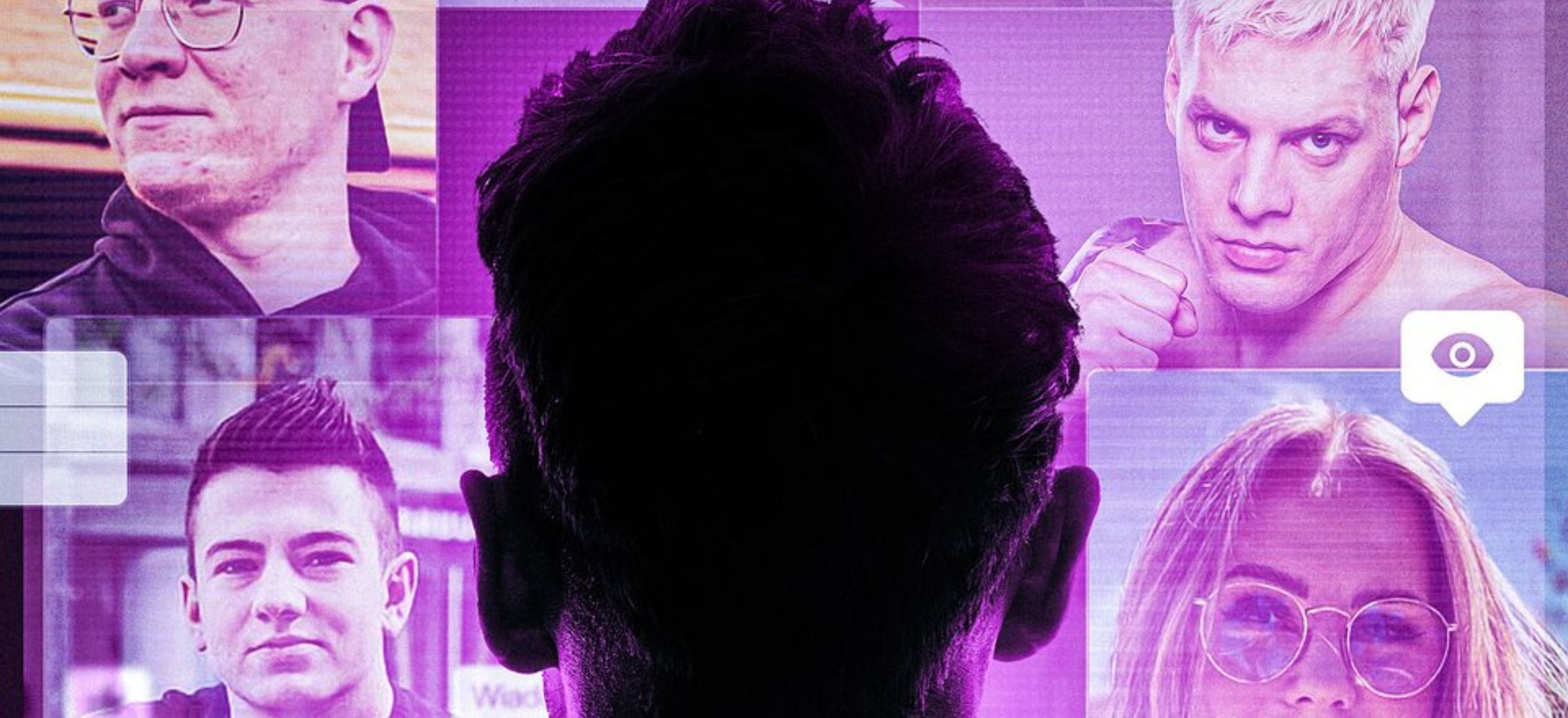 zawod streamer serial canal plus dokument opinie dzinold izak navcia neex