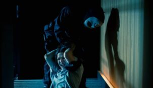 13 dni do wakacji polski horror co obejrzeć premiera