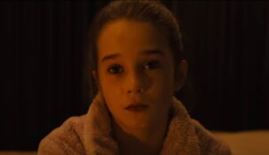 abigail film opinia horror