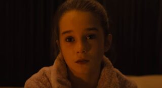 abigail film opinia horror