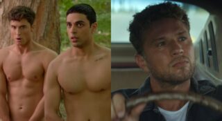 amazon prime video co obejrzeć influencerzy premiery