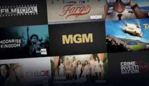 amazon prime video apple tv co oebjrzeć nowość