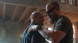amazon prime video thriller akcji co obejrzeć fachowiec