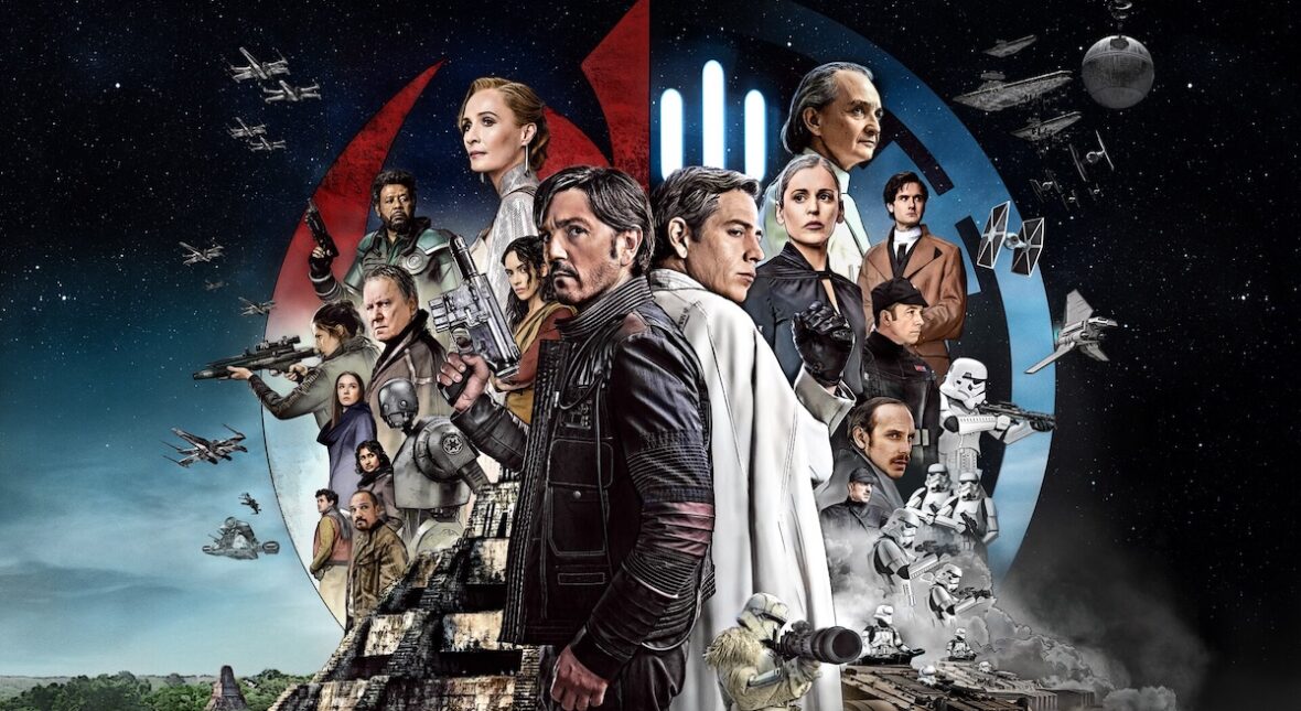 andor-2-sezon-recenzja-star-wars-serial-disney-plus
