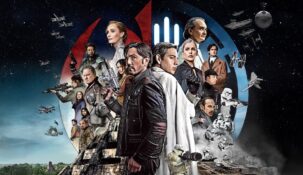 andor-2-sezon-recenzja-star-wars-serial-disney-plus