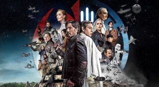 andor-2-sezon-recenzja-star-wars-serial-disney-plus
