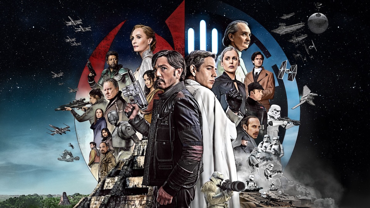 andor-2-sezon-recenzja-star-wars-serial-disney-plus