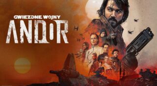andor sezon 2