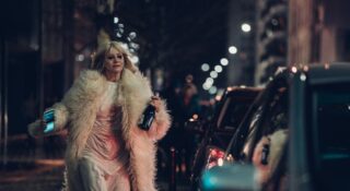 aniela netflix kozuchowska kiedy premiera