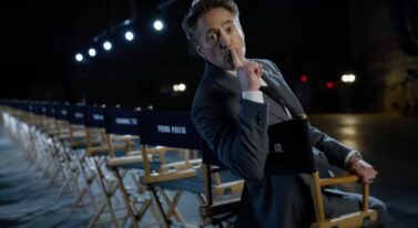 Czekacie na nowych Avengersów? Mamy złe wiadomości