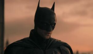 batman top 5 rezyserow