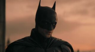batman top 5 rezyserow