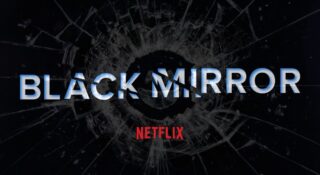 black mirror