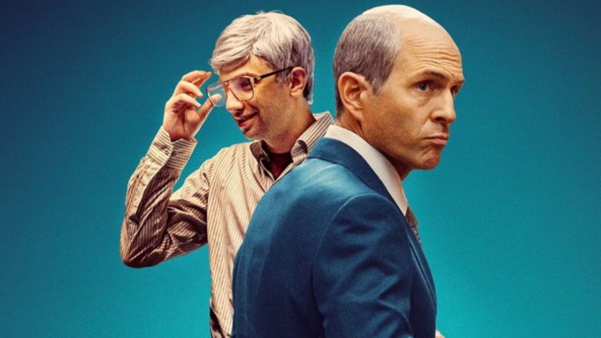 blackberry netflix polecajka