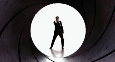 Nowy Bond bez reżysera. Wybitny reżyser odpuszcza?
