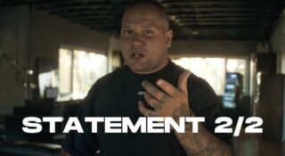 budda statement 2 youtube