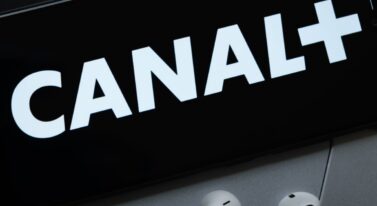 CANAL+ upraszcza płatności. Wygodniej już się nie da