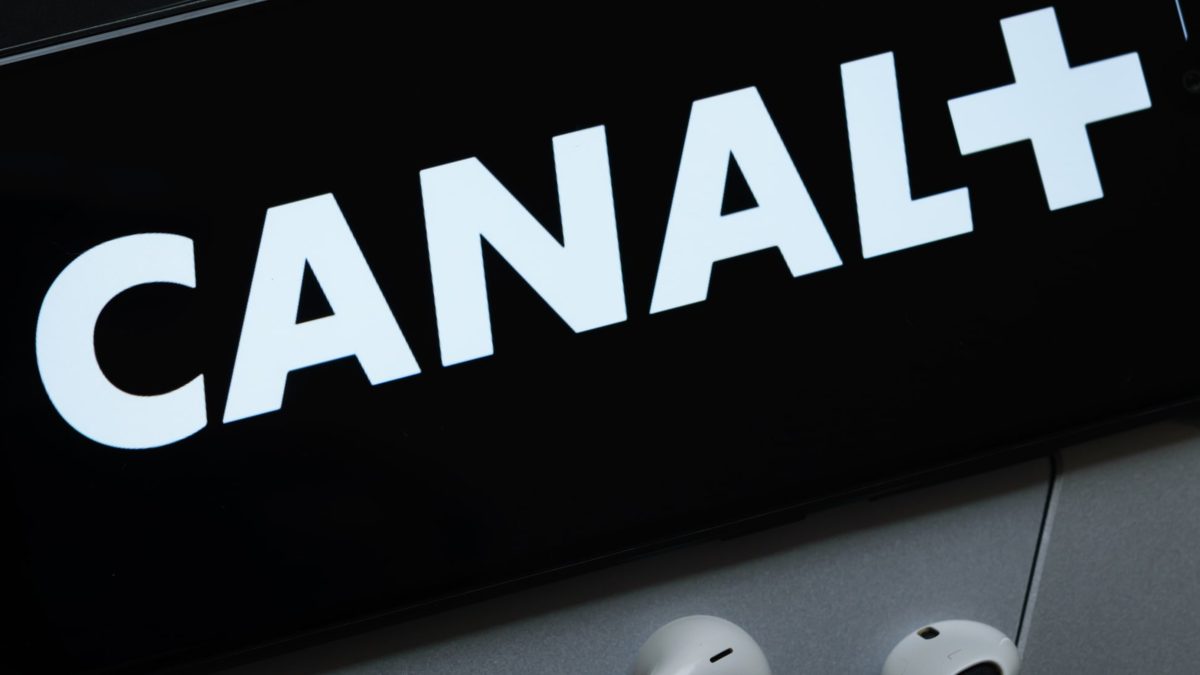 canal+ blik promocja co obejrzeć