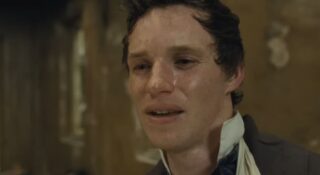 charlie kaufman film polska